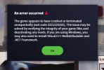 Screenshot (21).png
